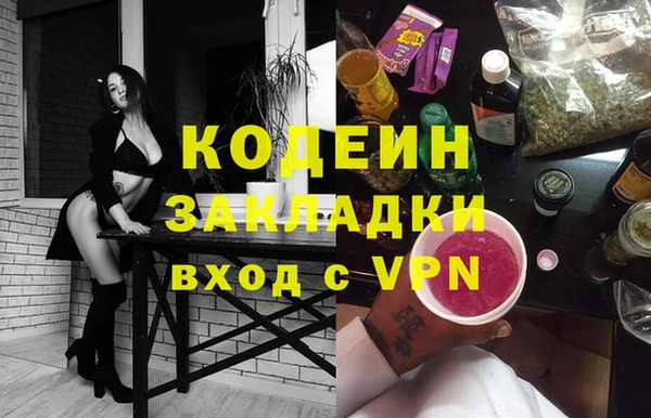 ГАЛЛЮЦИНОГЕННЫЕ ГРИБЫ Алзамай
