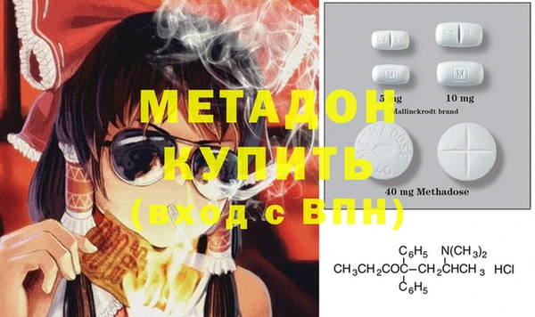 индика Надым